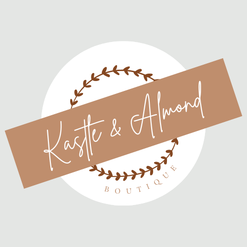 Kastle & Almond Boutique